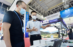 國社“寧”聚力｜“塞上江南”展現新氣象