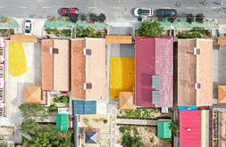 國社“寧”聚力|逐夢，寧夏這樣做