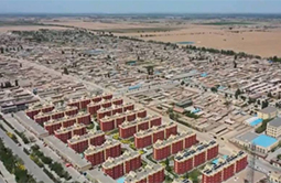 國社“寧”聚力|奮進新征程 啟航新時代